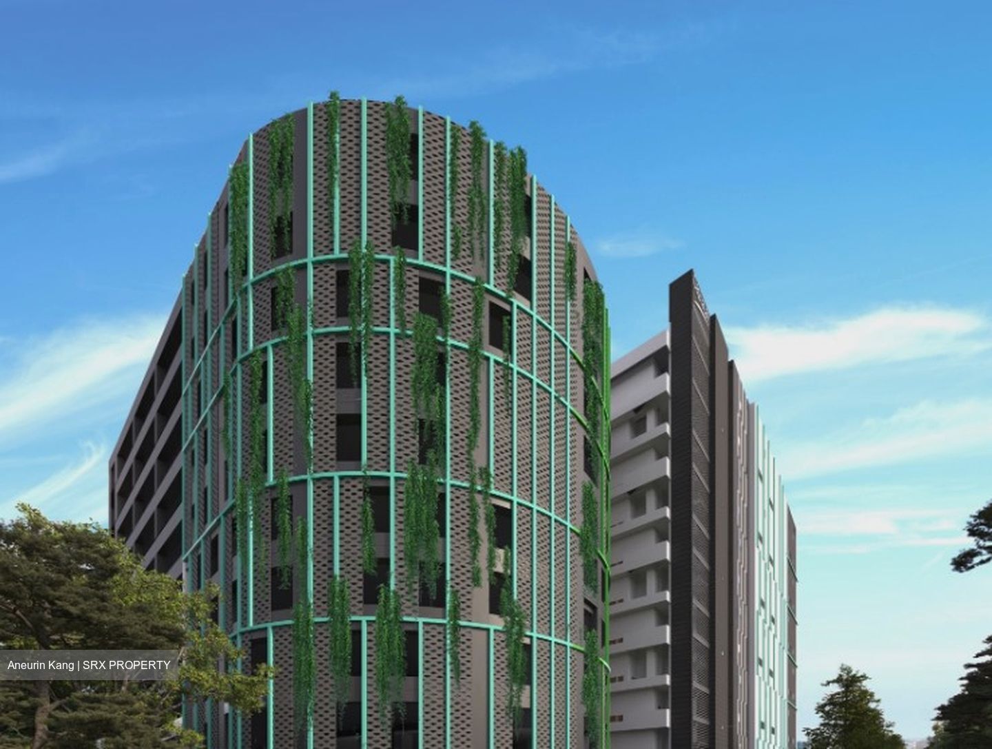 Toh Guan Road East (D22), Warehouse #501307231